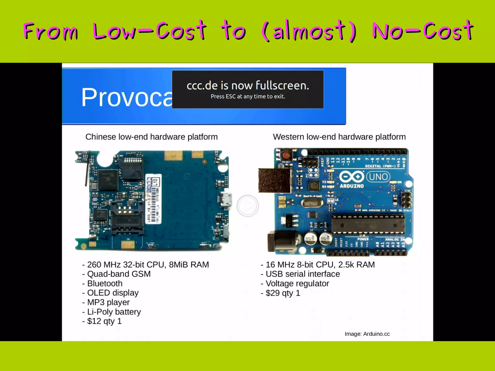 QTouch Attiny85 & Mozzi on ArduinoQTouch Attiny85 & Mozzi on Arduino
 
