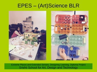 Coconuts as Musical InterfacesCoconuts as Musical Interfaces
Traditional Examples of Coconut Musical Instruments
 