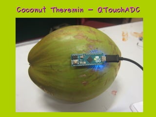 EPES – (Art)Science BLR
Extreme Places and Extended Senses, Designing Learning, Diploma Project
Srishti School for Art, Design and Technology
 