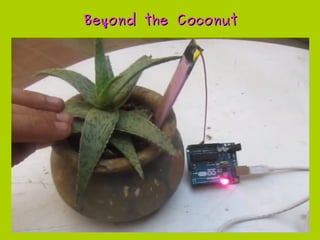 QTouchADC LibraryQTouchADC Library
 