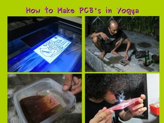 From Low-Cost to (almost) No-CostFrom Low-Cost to (almost) No-Cost
 