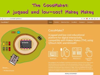 How to Make PCB's in YogyaHow to Make PCB's in Yogya
 