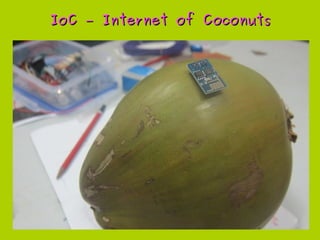 Extending the Dev&Edu Team globallyExtending the Dev&Edu Team globally
 