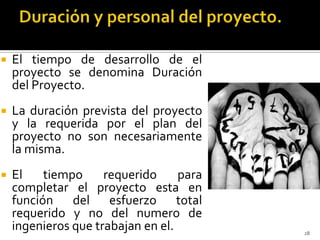 CONCLUSIONEl modelo COCOMO II es un modelo bien desarrollado que tiene en cuenta el proyecto, el producto, el hardware y los atributos del personal.Uno de los principales factores que afectan la productividad  incluyen la aptitud personal, la experiencia, el proceso de desarrollo, el tamaño del proyecto, la herramienta de apoyo y el entorno de trabajo.No hay una relación sencilla entre el precio de un sistema y los costes de desarrollo.El tiempo requerido para completar un proyecto no es proporcional al numero de personas que trabajan en el.29