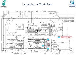 Coconut BOMBA Inspection Plan (Orion Updated).pptx