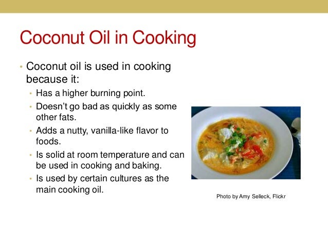 What Happens To Saturated Fatty Acids At Room Temperature What Happens To Saturated Fatty Acids At Room Temperature