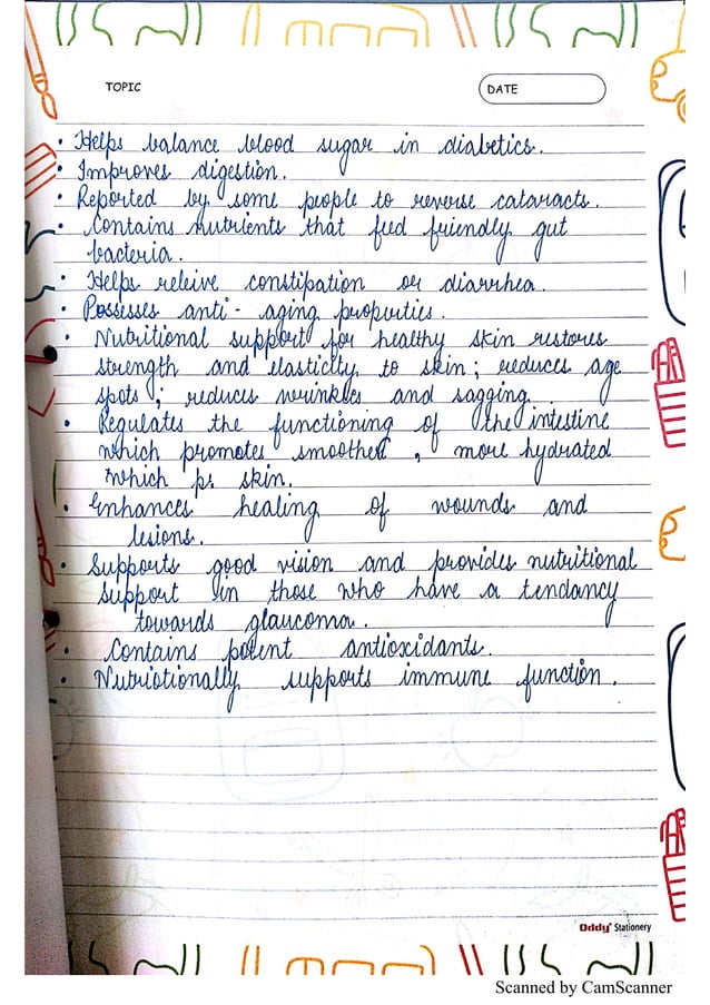 WHAT IS QUALITATIVE ANALYSIS IN CHEMISTRY CLASS 12 visual data 8