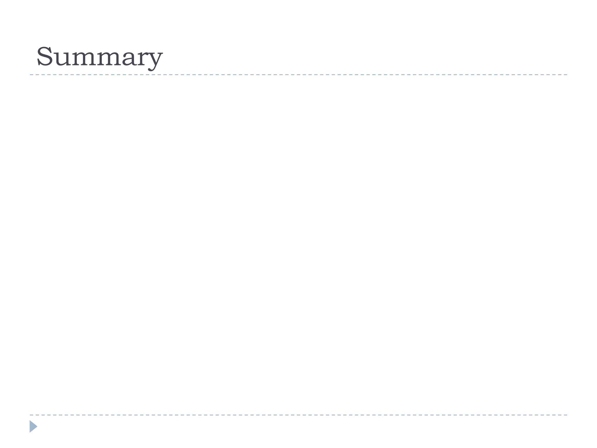 ContactsStanislavKrasnoyarovcontact@polarowl.comskr@land.ru