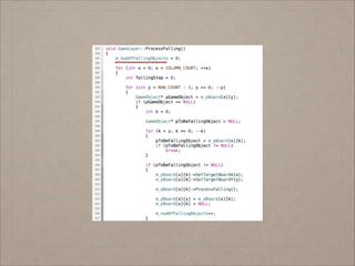 Cocos2 d x-7.3_4