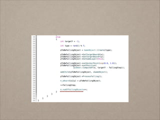 Cocos2 d x-7.3_4
