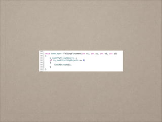 Cocos2 d x-7.3_4