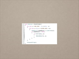 Cocos2 d x-7.3_4