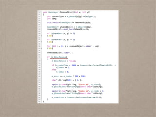 Cocos2 d x-7.3_4
