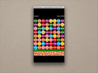Cocos2 d x-7.3_4