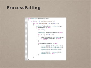 ProcessFalling

 