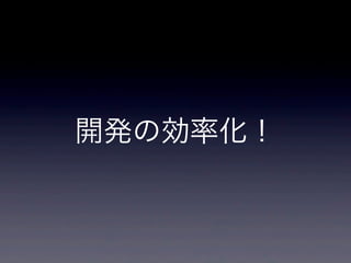 k΄ʻ
 