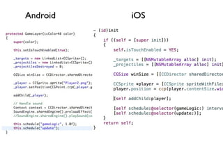 Android   iOS
 