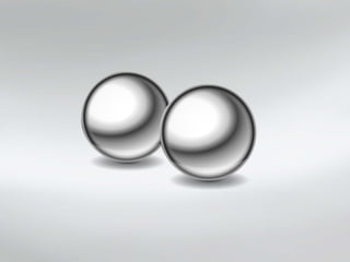 Cocos2dx