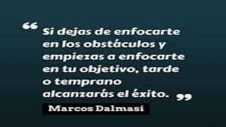 Cocos Gram positivos.pptx