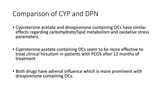 COCP.pptx | Birth Control | Reproductive Health