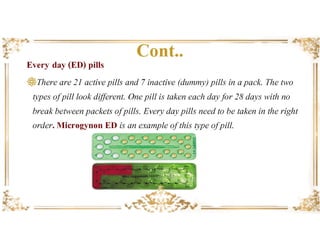 Combined Oral Contraceptive Pills.pdf