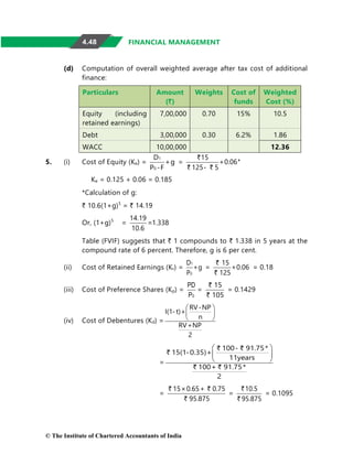 COC Reading Material (2).pdf