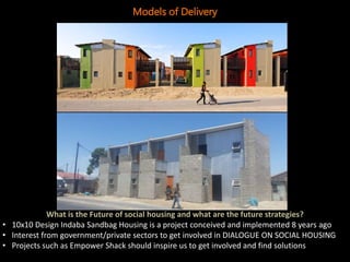 Housing Forum_16 March 2016_Luyanda Mpahlwa