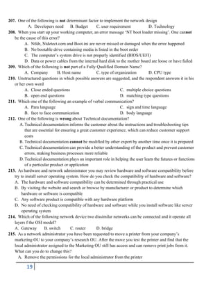 coc-to-manage-and-monitor-the-network-pdf