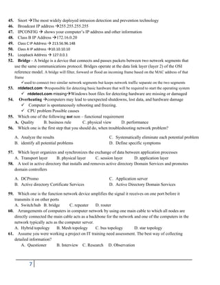 coc-to-manage-and-monitor-the-network-pdf