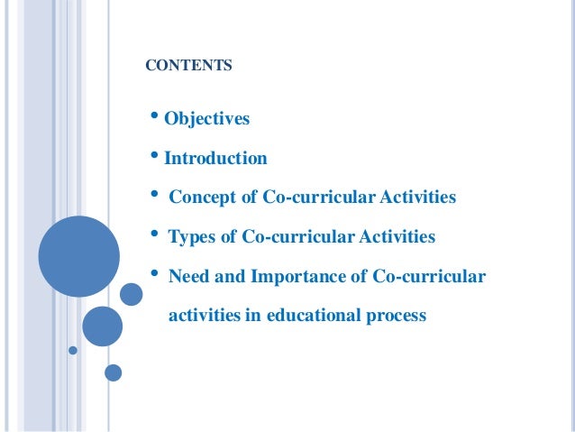 Dissertation abstracts international zinc quartz