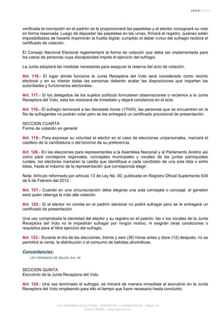 Cod-de-la-Democracia sin reforma.pdf