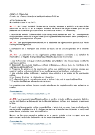 Cod-de-la-Democracia sin reforma.pdf