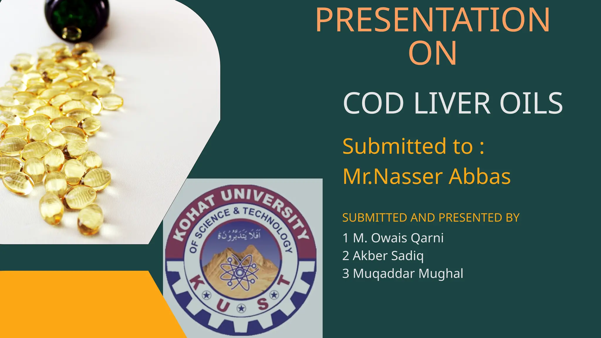 Cod%20liver%20oil%20Pharmacognosy%20presentation%204th%20semester.pptx