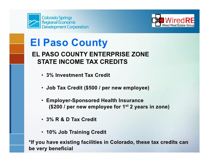 City Of Denver Personal Property Tax City Of Denver Personal Property Tax