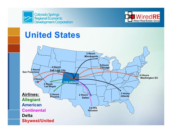 Atlanta Natural Disaster Risk Atlanta Natural Disaster Risk