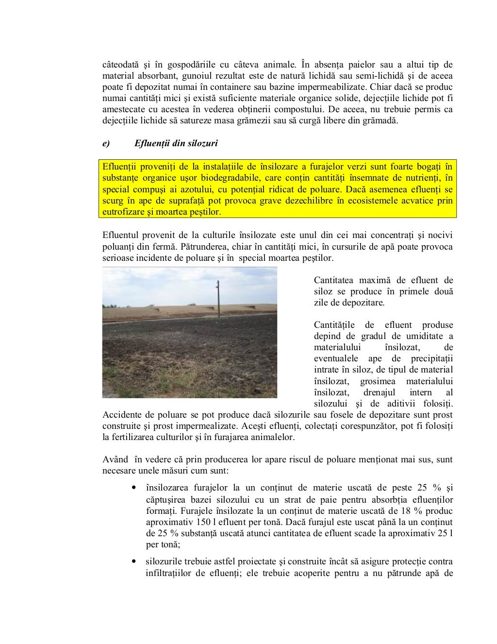 Cod bune practici_agricole