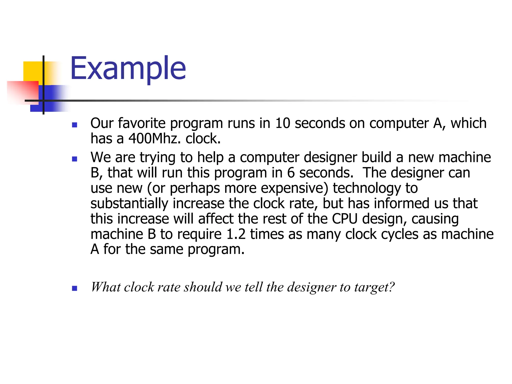 Computer Organization Design ch2Slides.ppt