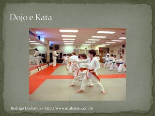 Rodrigo Urubatan – http://www.urubatan.com.br
 