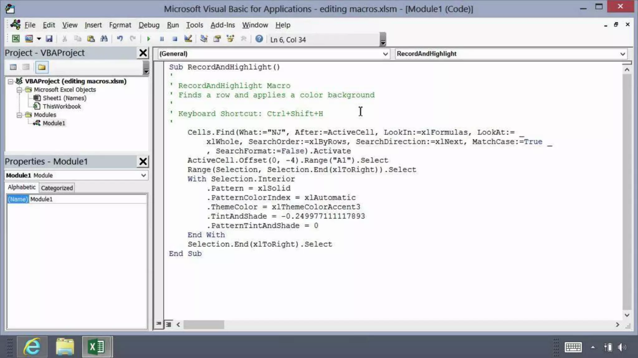 © Copyright 2017 Dell Inc.3
 
