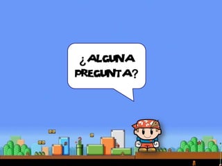 Code Reimagined SEED2013