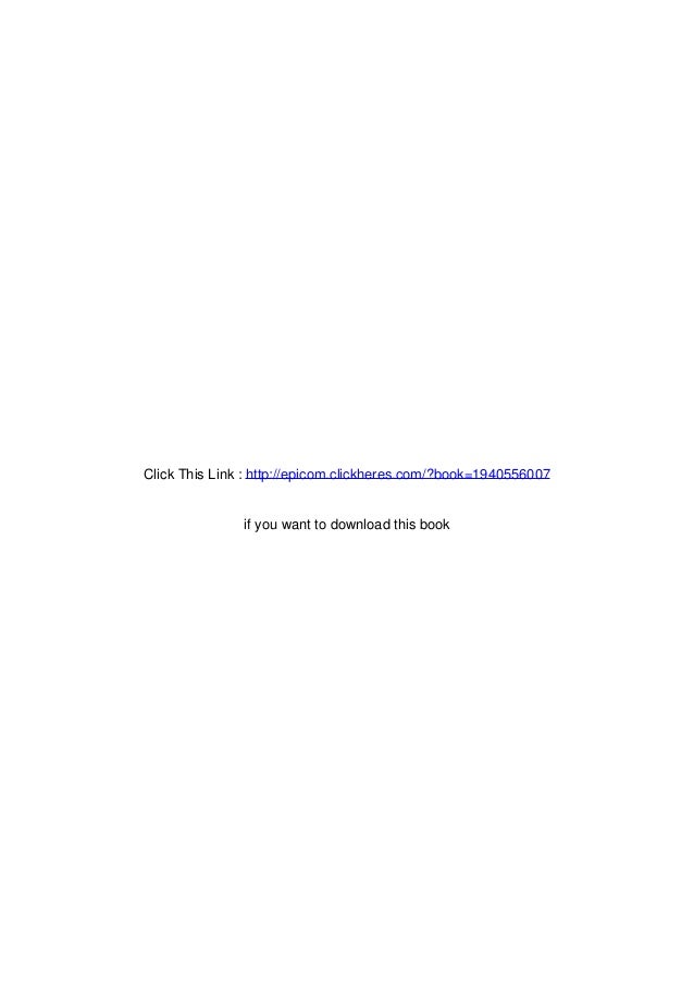 Code 7 Cracking The Code For An Epic Life Download Free