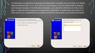 Code block | PPTX