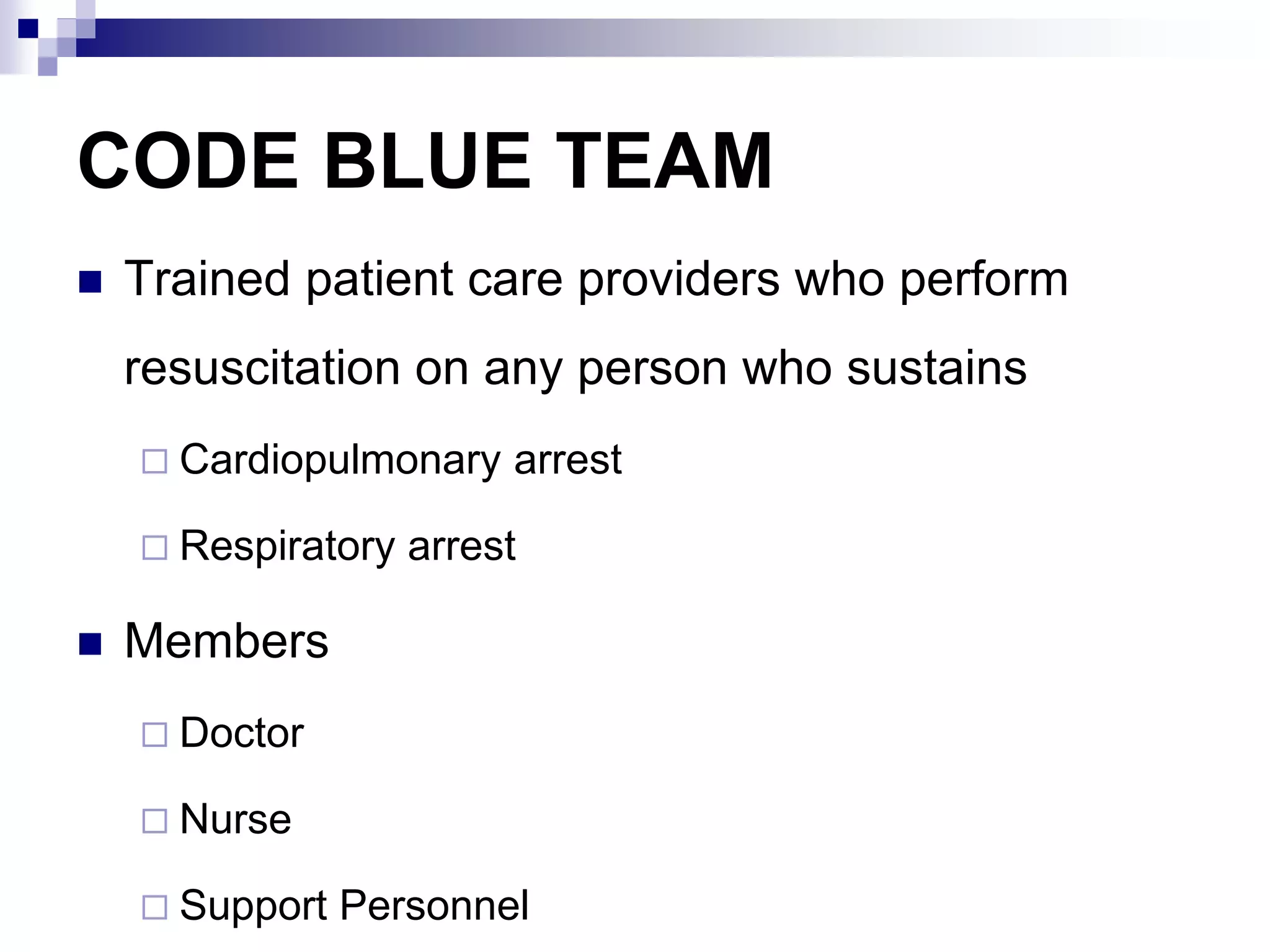 code-blue.pptx