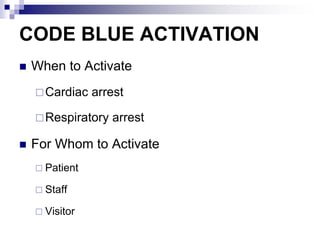 code-blue.pptx