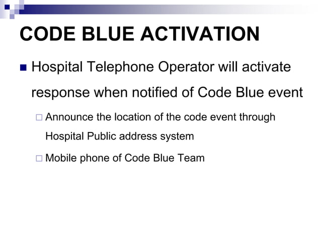 code-blue.pptx