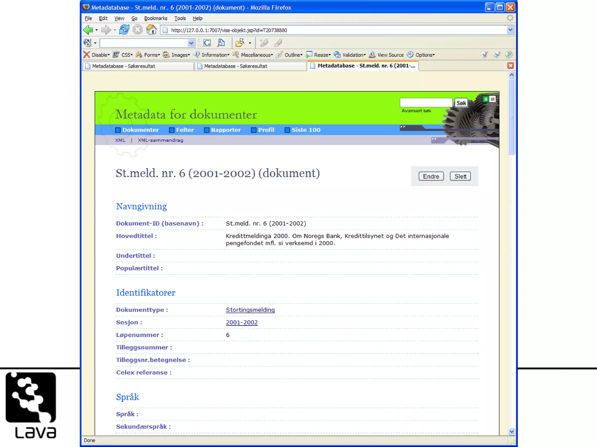 Automated classificationUndocumentedexperimentalExtracts textautodetects formatWord, PDF, XML, HTMLProcesses textdetects languagestemming, stop-wordsExtracts keywordsranked by importanceuses existing topicssupports compound termsTMRAPNavDB2TMClassifyEngineMemoryRDBMSRemote