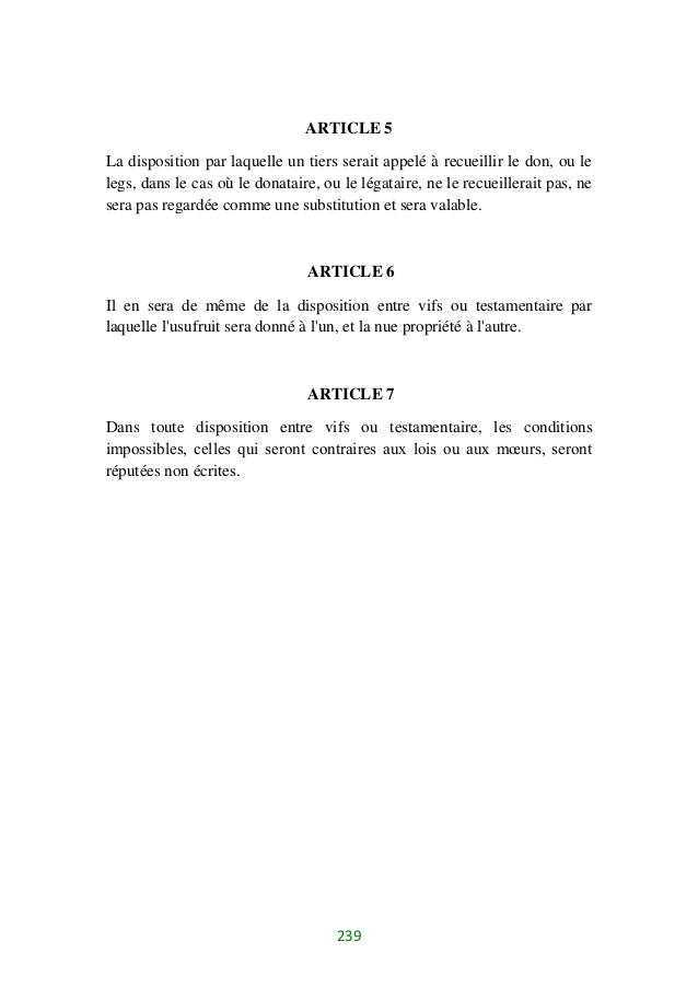 Code civil1ivoirien2016