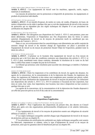 Code du-tavail-2008--nouveau--fec-juill-2008