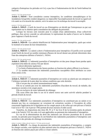 Code du-tavail-2008--nouveau--fec-juill-2008
