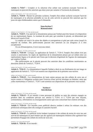 Code du-tavail-2008--nouveau--fec-juill-2008